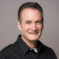 Tom Ferrara - Gateway Mortgage 02