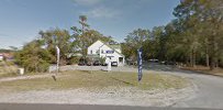 Zach Griep l Mortgage Lender l Seaside Mortgage Corporation 01