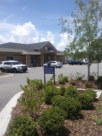 VyStar Credit Union 03