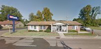 US Bank Mortgage 01