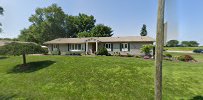 B & B Appraisal Services 01