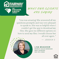 Lisa Brashier Greenville Mortgage Lender 02