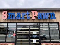 Smart Pawn 02