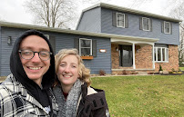 The Dendy Team: Michael Dendy, Mortgage Broker NMLS #1632279 03