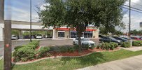 Bank of America (with Drive-thru services) 03