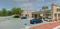 Kim Mabry - Regions Bank 01