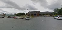Navy Federal Credit Union ATM 03