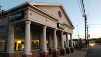 M&T Bank 01