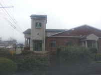 M&T Bank 02