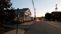 M&T Bank 03