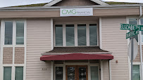Team Quinney, CMG Financial Lender Sumner Mortgage Broker 01