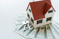 Team Quinney, CMG Financial Lender Sumner Mortgage Broker 02