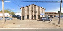 Morton-Burdette Insurance Group LLC 01