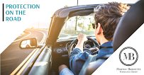 Morton-Burdette Insurance Group LLC 03
