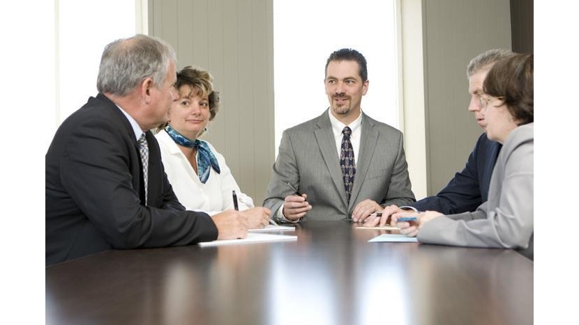 Culver CPA Group 01