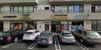 Unipago CA # 20 Check Cashing 01