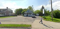 Frank Real Estate & Associates 02