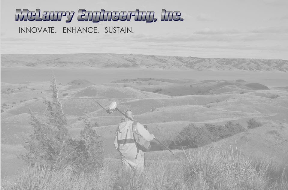 McLaury Engineering, Inc. 01