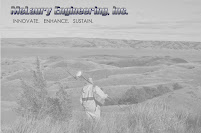 McLaury Engineering, Inc. 01