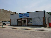 McLaury Engineering, Inc. 03