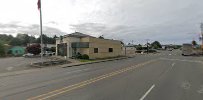 ATM - Umpqua Bank 01