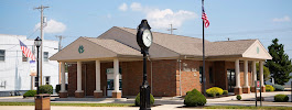 The Peoples Bank Co 01