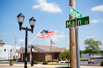 The Peoples Bank Co 02