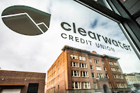 Clearwater Credit Union 03