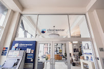 Clearwater Credit Union 04