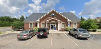 Fifth Third Bank & ATM 02