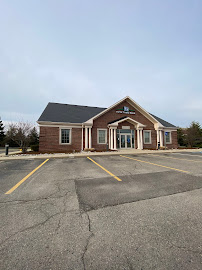 Fifth Third Bank & ATM 03