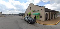 ATM (Regions Bank) 01