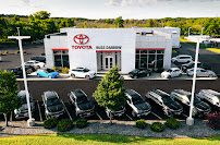 Russ Darrow Toyota 01