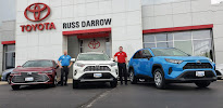 Russ Darrow Toyota 02