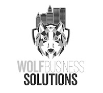 Wolf Business Solutions Inc. 04