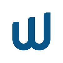 Wiland 04