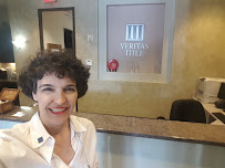 Veritas Title Partners 03