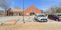 Clubview Branch 01