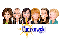 The Luczkowski Agency Insurance & Financial Services 02