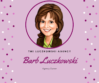 The Luczkowski Agency Insurance & Financial Services 04