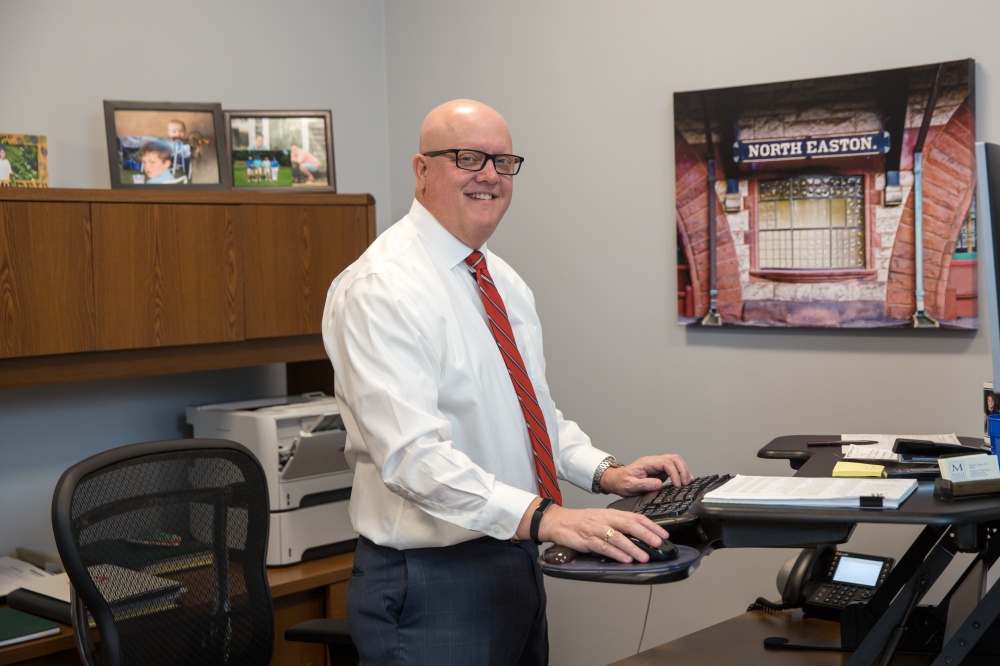 Morse Insurance Agency, Inc. 01