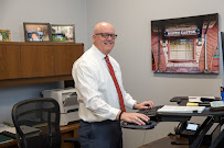 Morse Insurance Agency, Inc. 01