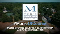 Morse Insurance Agency, Inc. 02