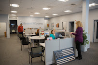 Morse Insurance Agency, Inc. 03