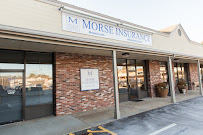 Morse Insurance Agency, Inc. 04