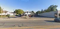 Vinton County National Bank 01