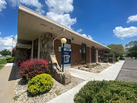 Community Focus Federal Credit Union 01