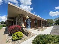 Community Focus Federal Credit Union 01