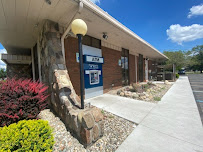 Community Focus Federal Credit Union 02