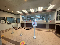Community Focus Federal Credit Union 03